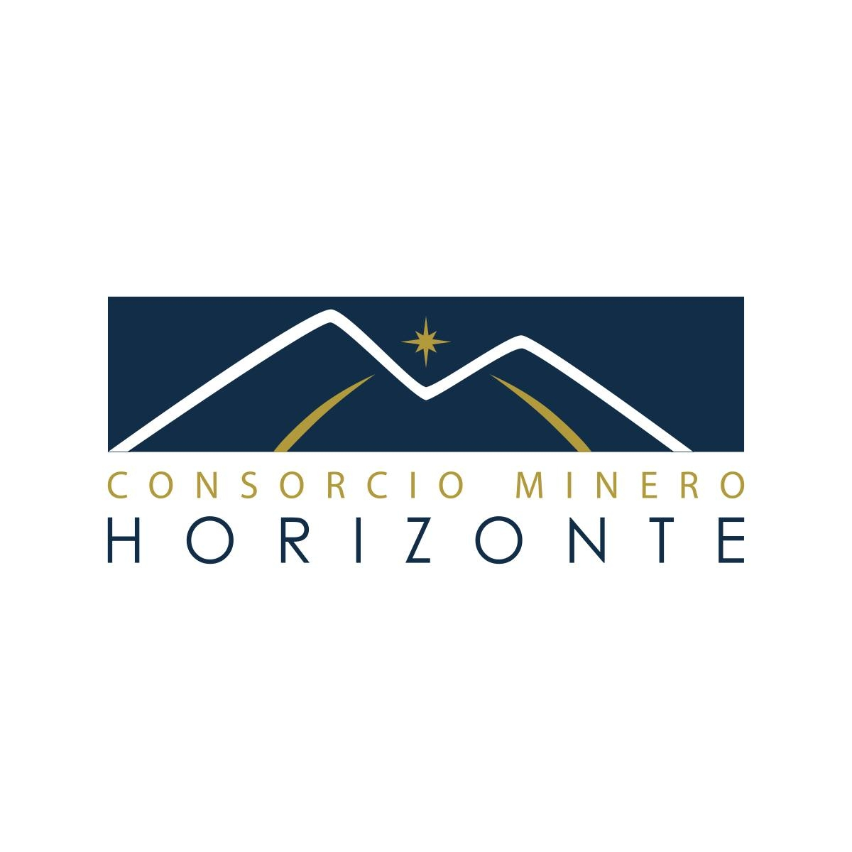 Logo de Consorcio Minero Horizonte - Cliente de IMEXSE