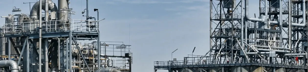 IMEXSE S.R.L. - Empresa especializada en productos químicos para la industria minera peruana