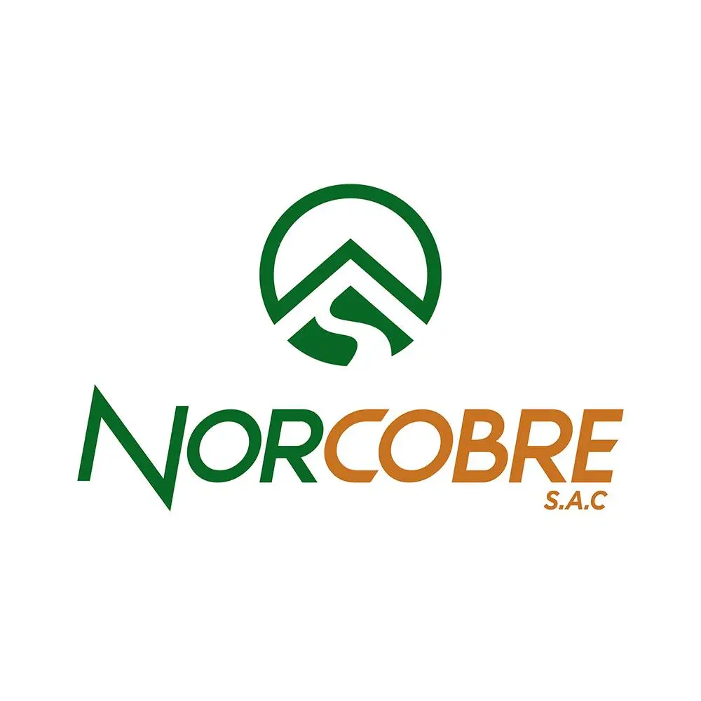Logo de Norcobre - Cliente de IMEXSE