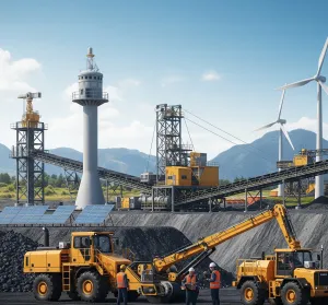 IMEXSE - Instalaciones